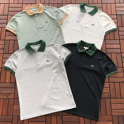 ¥~119 L🔥C🔥ST🔥 T-SHIRT 77031062 (im 185CM 70KG iwear size M in the photo)