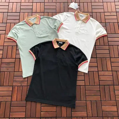 ¥~119 B🔥RB🔥RRY T-SHIRT 77031063 (im 185CM 70KG iwear size M in the photo)
