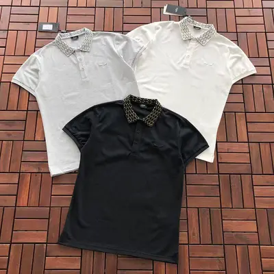 ¥139 F🔥🔥D🔥 T-SHIRT 88031017 (im 185CM 70KG iwear size M in the photo)
