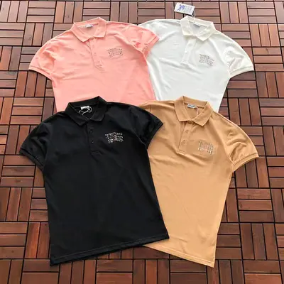 ¥~119 B🔥RB🔥RRY T-SHIRT 77031060 (im 185CM 70KG iwear size M in the photo)