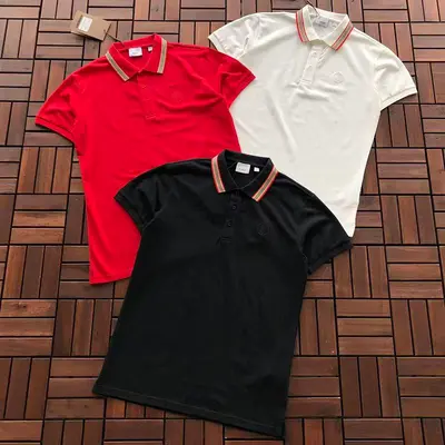 ¥~119 B🔥RB🔥RRY T-SHIRT 77031061 (im 185CM 70KG iwear size M in the photo)