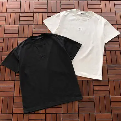 ¥~169 B🔥L🔥🔥🔥IA🔥A T-SHIRT 55031118 (im 185CM 70KG iwear size L in the photo)