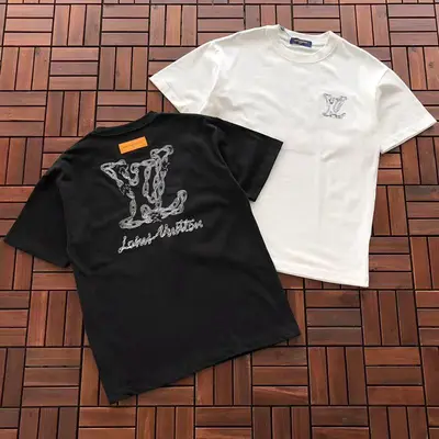 ¥~169 L🔥T-SHIRT 55031141 (im 185CM 70KG iwear size L in the photo)