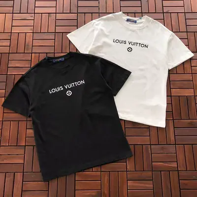 ¥~169 L🔥T-SHIRT 55031140 (im 185CM 70KG iwear size L in the photo)