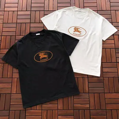 ¥~169 B🔥RB🔥RRY T-SHIRT 55031135 (im 185CM 70KG iwear size L in the photo)