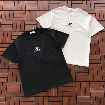 ¥~169 C🔥A🔥E🔥 T-SHIRT 55031134 (im 185CM 70KG iwear size L in the photo)