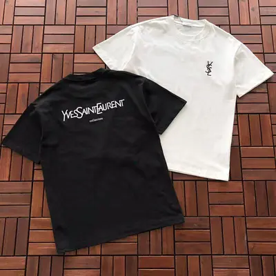 ¥~169 SA🔥🔥T LA🔥🔥E🔥🔥 T-SHIRT 55031133 (im 185CM 70KG iwear size L in the photo)