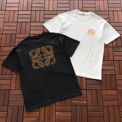 ¥~169 L🔥E🔥🔥 T-SHIRT 55031132 (im 185CM 70KG iwear size L in the photo)