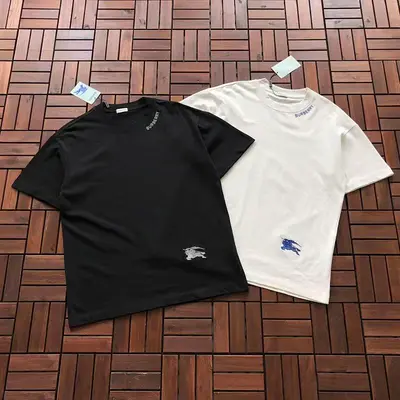 ¥~169 B🔥RB🔥RRY T-SHIRT 55031128 (im 185CM 70KG iwear size L in the photo)