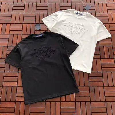 ¥~169 L🔥T-SHIRT 55031121 (im 185CM 70KG iwear size L in the photo)