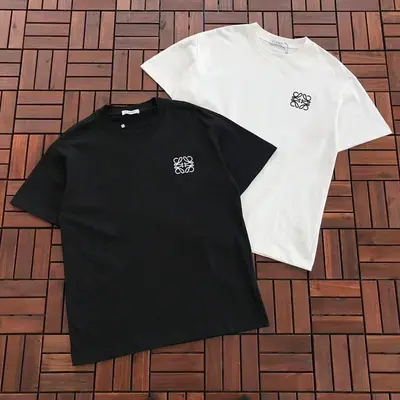 ¥~169 L🔥E🔥🔥 T-SHIRT 55031117 (im 185CM 70KG iwear size L in the photo)