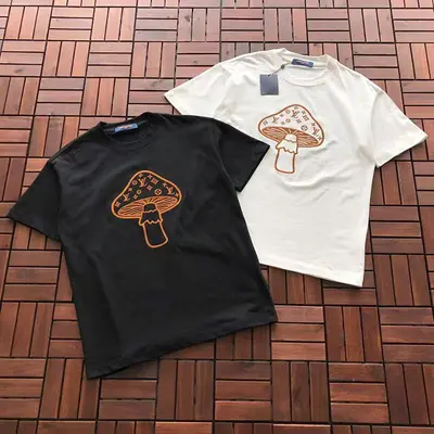 ¥~169 L🔥T-SHIRT 55031115 (im 185CM 70KG iwear size L in the photo)