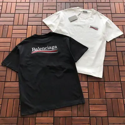 ¥~169 B🔥L🔥🔥🔥IA🔥A T-SHIRT 55031113 (im 185CM 70KG iwear size L in the photo)