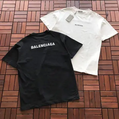 ¥~169 B🔥L🔥🔥🔥IA🔥A T-SHIRT 55031110 (im 185CM 70KG iwear size L in the photo)