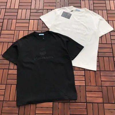 ¥~169 P🔥A🔥A T-SHIRT 55031108 (im 185CM 70KG iwear size L in the photo)