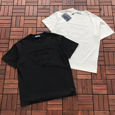 ¥169~P🔥A🔥A T-SHIRT 55031116 (im 185CM 70KG iwear size L in the photo)