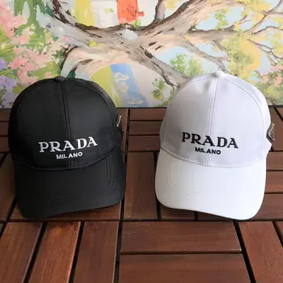 ¥~69 P🔥A🔥A CAP 77031118
