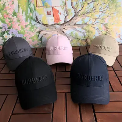 ¥~69 B🔥RB🔥RRY CAP 77031117