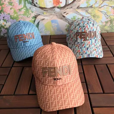 ¥ ~75 F🔥🔥D🔥 CAP 77031113