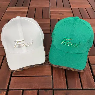 ¥~69 F🔥🔥D🔥 CAP 77031119