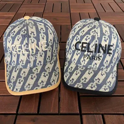 ¥ ~69 C🔥LI🔥E CAP 77031120