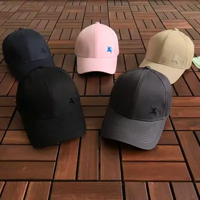 ¥~69 B🔥RB🔥RRY CAP 77031112
