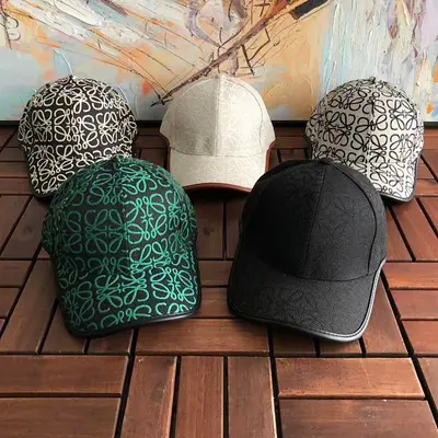 ¥ ~ 69 L🔥E🔥🔥CAP 77031109