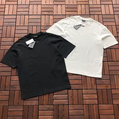 ¥~179 B🔥L🔥🔥🔥IA🔥A T-SHIRT 66031118 (im 185CM 80KG iwear size M in the photo)