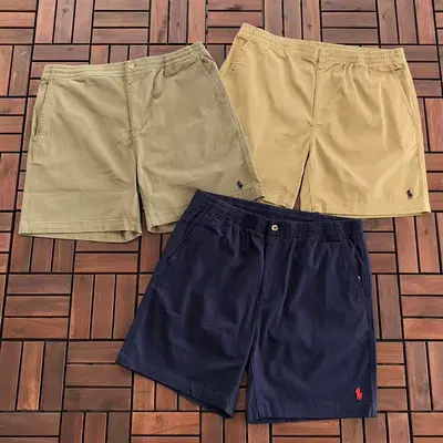 ¥~189 RA🔥PH🔥AU🔥EN SHORTS 66031116 (im 185CM 80KG iwear size L in the photo)