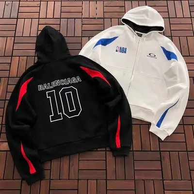 ¥~298 B🔥L🔥🔥🔥IA🔥A & NBA HOODIE 88031109