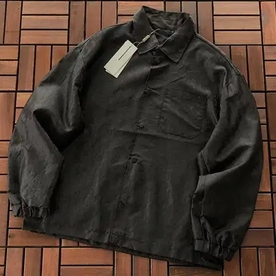 ¥399 D🔥O🔥JACKET 88031106