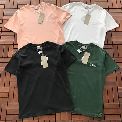 ¥~169 D🔥O🔥 T-SHIRT 66031103 (im 185CM 80KG iwear size S in the photo)