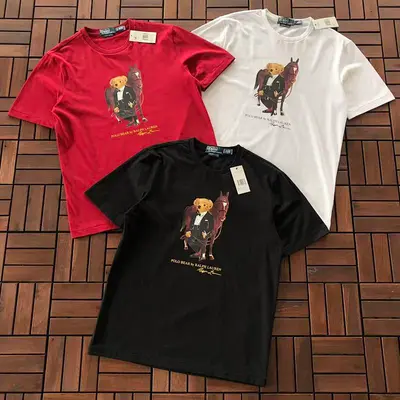 ¥~109 RA🔥PH🔥AU🔥EN T-SHIRT 66031101 (im 185CM 80KG iwear size S in the photo)