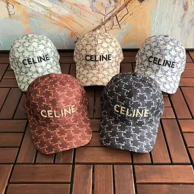¥~66 C🔥LI🔥E CAP 77031110