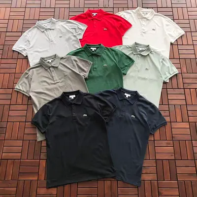 ¥~119 L🔥C🔥ST🔥 T-SHIRT 77031102 (im 185CM 70KG iwear size L in the photo)