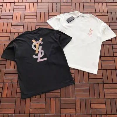 ¥~169 SA🔥🔥T LA🔥🔥E🔥🔥 T-SHIRT 55031103 (im 185CM 70KG iwear size L in the photo)