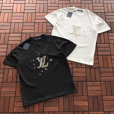 ¥~169 L🔥T-SHIRT 55031138 (im 185CM 70KG iwear size L in the photo)