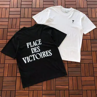 ¥ ~95 A🔥I T-SHIRT 55031233 (im 185CM 70KG iwear size M in the photo)