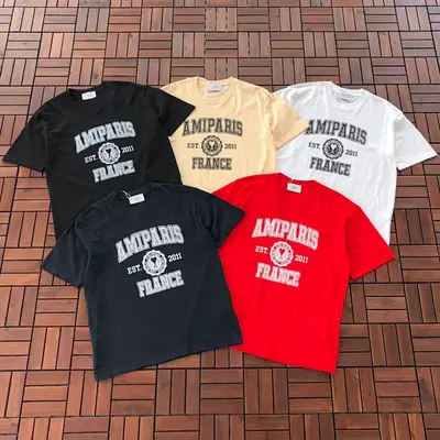 ¥ ~ 95 A🔥I T-SHIRT 55031211 (im 185CM 70KG iwear size M in the photo)