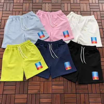 ¥~165 C🔥S🔥BL🔥🔥C🔥 SHORTS 77031229 (im 185CM 70KG iwear size XL in the photo)