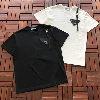 ¥ ~125 P🔥A🔥A T-SHIRT 55031235 (im 185CM 70KG iwear size S in the photo)
