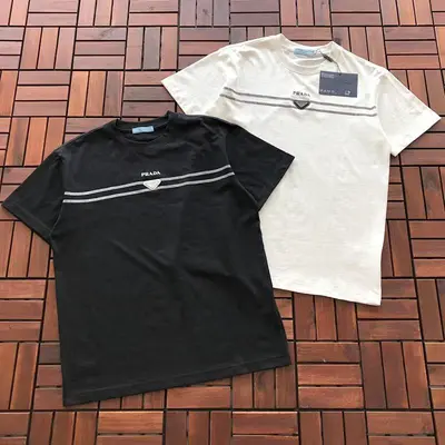 ¥~125 P🔥A🔥A T-SHIRT 55031230 (im 185CM 70KG iwear size L in the photo)