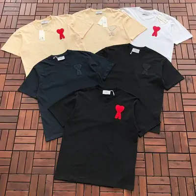 ¥~95 A🔥I T-SHIRT 55031212 (im 185CM 70KG iwear size S in the photo)