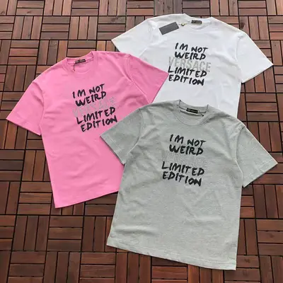 ¥~99 VE🔥SA🔥E T-SHIRT 77031235 (im 185CM 70KG iwear size M in the photo)
