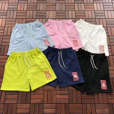 ¥~165 C🔥S🔥BL🔥🔥C🔥 SHORTS 77031208 (im 185CM 70KG iwear size L in the photo)