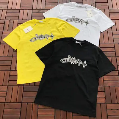 ¥~99 D🔥O🔥 T-SHIRT 77031234 (im 185CM 70KG iwear size M in the photo)