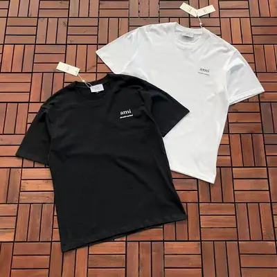 ¥~95 A🔥I T-SHIRT 55031220