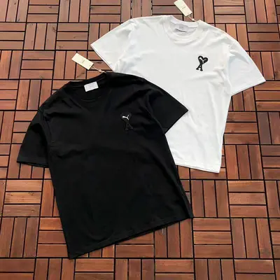 ¥~95 A🔥I & P🔥🔥A T-SHIRT 55031225(im 185CM 70KG iwear size S in the photo)