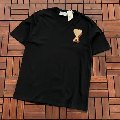 ¥ ~ 95 A🔥I T-SHIRT 55031236 (im 185CM 70KG iwear size M in the photo)