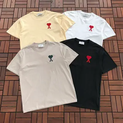 ¥ ~ 95 A🔥I T-SHIRT 55031215 (im 185CM 70KG iwear size S in the photo)